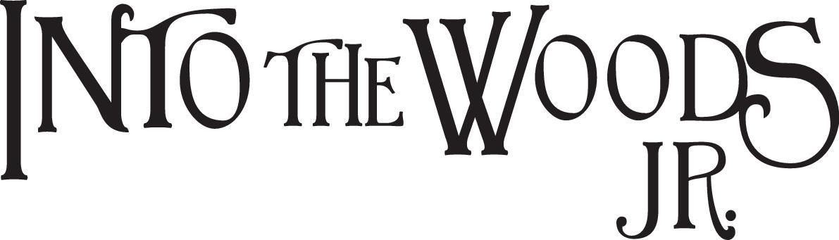 ITW Jr Logo