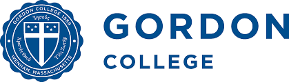 Gordon College