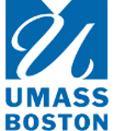 UMASS Boston