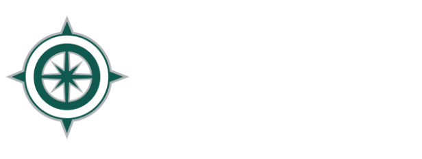 Trinity Christian Academy